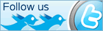 Follow me on Twitter