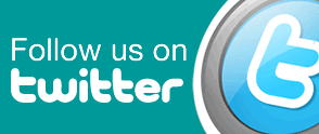 Follow us Twitter