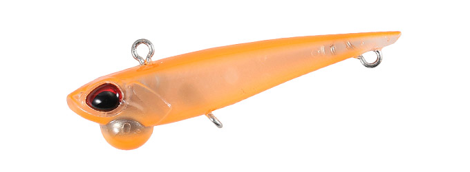 Shine Ride|シャインライド ヴァイルケイン Hardbait 特集 - プロ