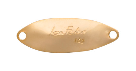 Ice-Fake-1