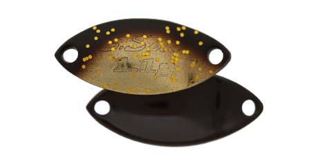 Servant_Spear_No74_Golden-Brown