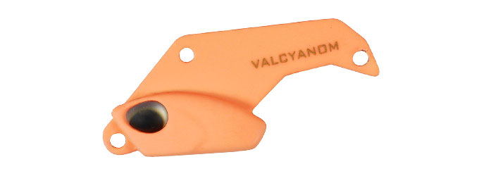 VALCY_M138