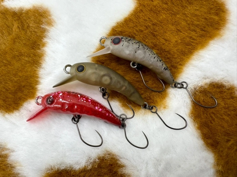 ワウ33SDS（ふわう）オリカラ通販解禁！ | プロショップオオツカ