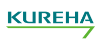 Kureha