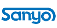 Sanyo Nylon
