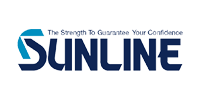 Sunline