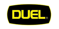 Duel