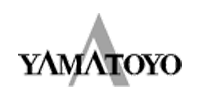 Yamatoyo Tegusu