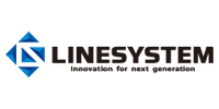Line System
