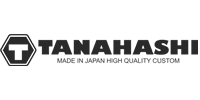 Tanahashi