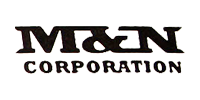 M&N Corporation